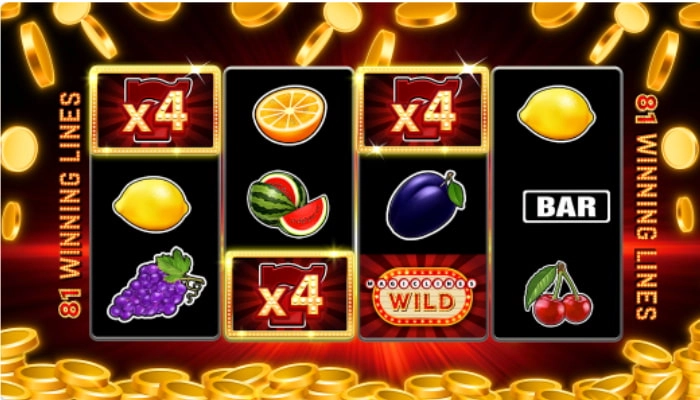 777PKR Game Dishborad image