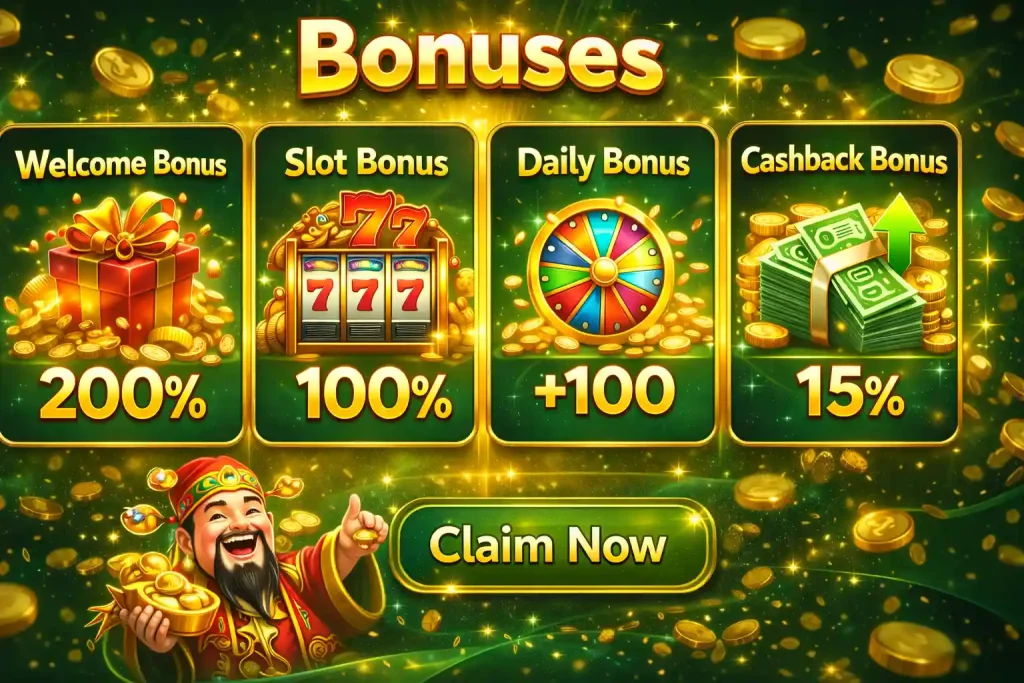 G444 Game boneses Image