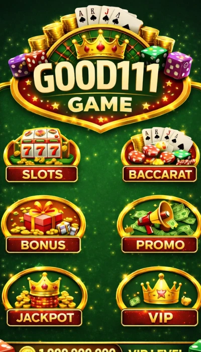 dashbord image of good111