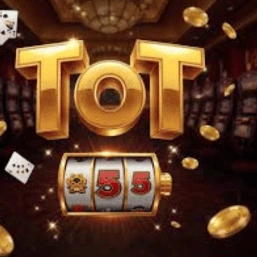 tot55 game