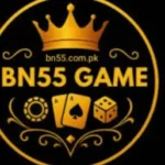 BN55 Game Pakistan online casino