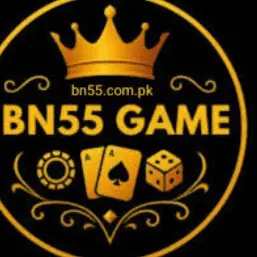 BN55 Game Pakistan online casino