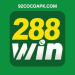 288Win Game