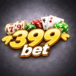 399bet Game logo image
