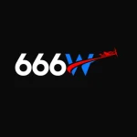666 Game logo image