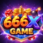 666x game feature image