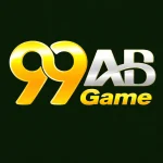 99AB Game Logo Image