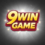 9Win Game logo Image