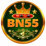 BN55 Game Logo Image (2)