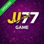 JJ77 Game logo image (1)