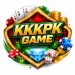 KKKPK Game logo image