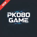 PK080 Game Logo image