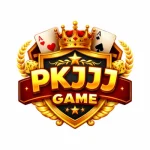 PKJJJ Game logo image