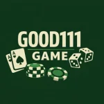 feature image of good111 game