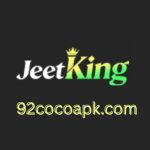 jeetking game logo image